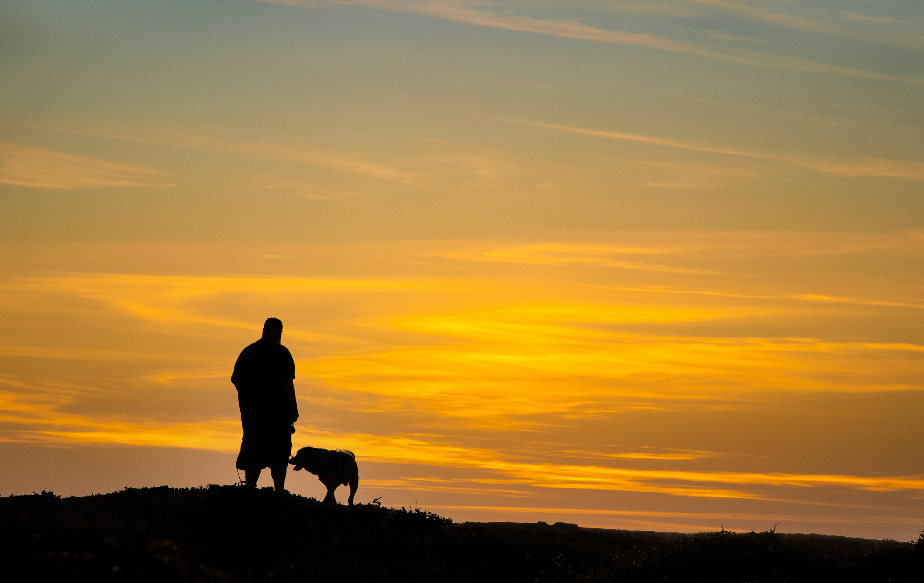 Woman speaking to doctor