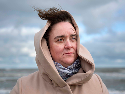 Ezeket a kérdéseket tedd fel magadnak, ha egészségesebb testsúlyt szeretnél