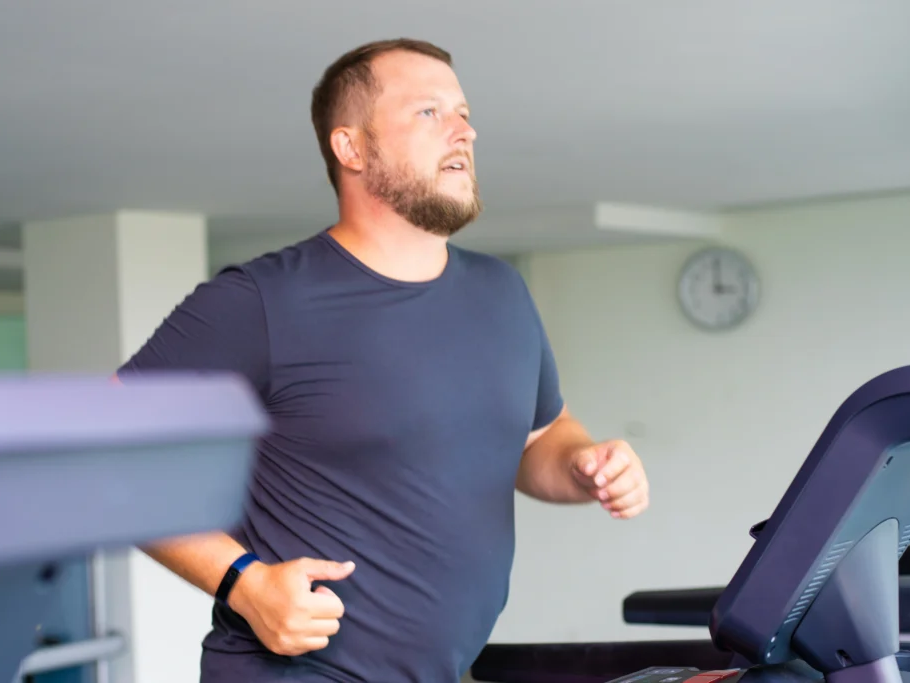 3 egyszerű tipp a legjobb mozgásforma megtalálásához