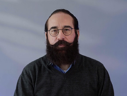 „Tennem kell azért, hogy jó irányba alakuljon a jövőm, az életem”