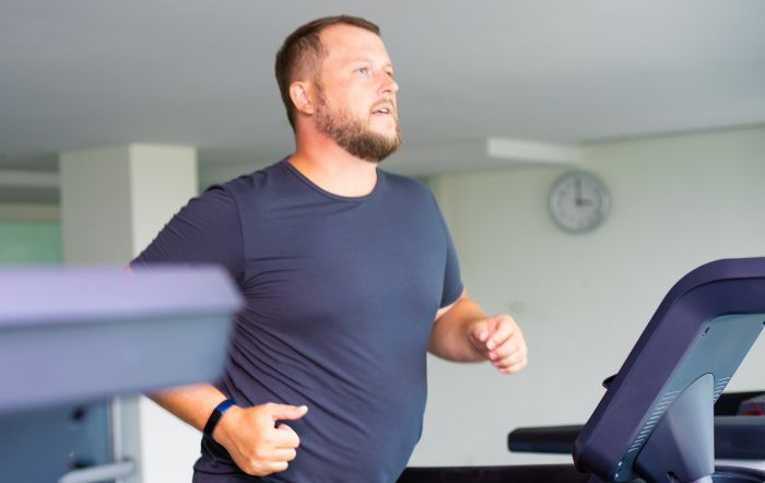 3 egyszerű tipp a legjobb mozgásforma megtalálásához