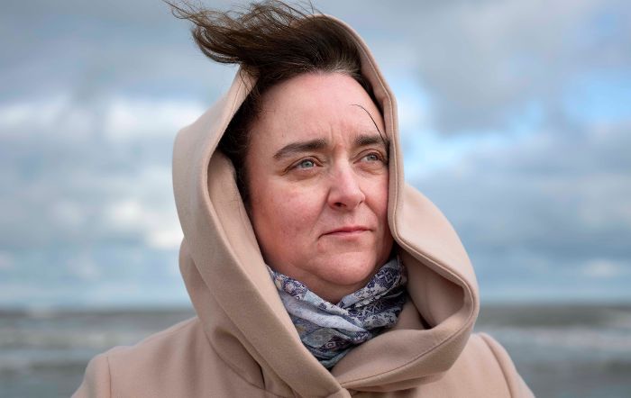 Ezeket a kérdéseket tedd fel magadnak, ha egészségesebb testsúlyt szeretnél