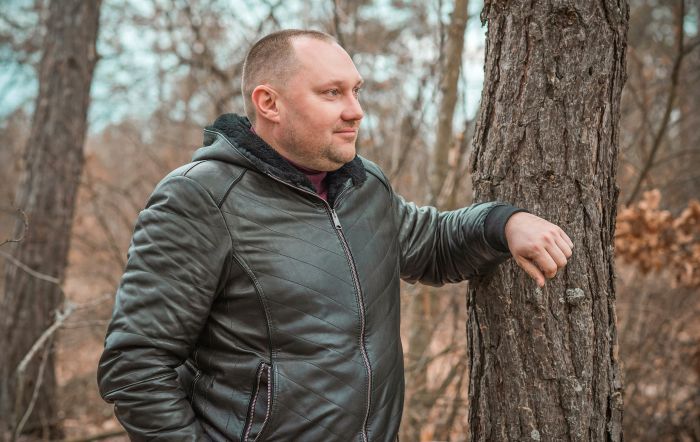 Nem a te hibád – Az elhízás okai, amikről ritkán beszélünk